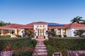 Property photo of 11 The Concourse Underwood QLD 4119