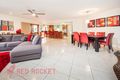 Property photo of 11 The Concourse Underwood QLD 4119