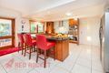 Property photo of 11 The Concourse Underwood QLD 4119