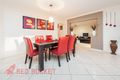 Property photo of 11 The Concourse Underwood QLD 4119