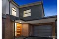 Property photo of 3/20A Apsley Street Glenroy VIC 3046