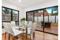 Property photo of 3/20A Apsley Street Glenroy VIC 3046