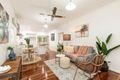 Property photo of 45 Moolabar Street Morningside QLD 4170