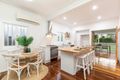 Property photo of 45 Moolabar Street Morningside QLD 4170