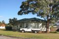 Property photo of 2 Chapman Street Shortland NSW 2307