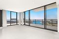 Property photo of 1906/35A Arncliffe Street Wolli Creek NSW 2205