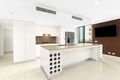 Property photo of 1906/35A Arncliffe Street Wolli Creek NSW 2205