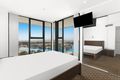 Property photo of 1906/35A Arncliffe Street Wolli Creek NSW 2205