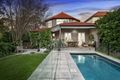 Property photo of 51 Lang Street Mosman NSW 2088