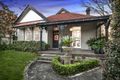 Property photo of 51 Lang Street Mosman NSW 2088