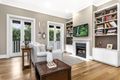 Property photo of 51 Lang Street Mosman NSW 2088