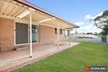 Property photo of 42 Alkoo Crescent Maryland NSW 2287