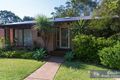 Property photo of 37 Trafalgar Crescent Valentine NSW 2280