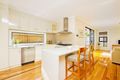 Property photo of 2/35 Irving Street Mount Waverley VIC 3149