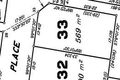Property photo of 33 Vera Place Tingalpa QLD 4173