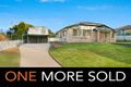 Property photo of 34 Gardner Circuit Singleton Heights NSW 2330