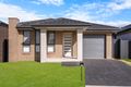 Property photo of 41 Little Street Austral NSW 2179