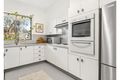 Property photo of 6/37-39 The Strand Rockdale NSW 2216