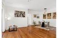 Property photo of 6/37-39 The Strand Rockdale NSW 2216