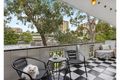 Property photo of 6/37-39 The Strand Rockdale NSW 2216