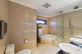 Property photo of 121 Purinuan Road Reservoir VIC 3073