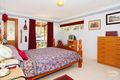 Property photo of 23 Bilga Road Invergowrie NSW 2350