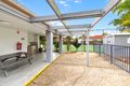 Property photo of 1/91 Heeb Street Ashmore QLD 4214
