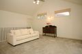Property photo of 14 Moralla Avenue Croydon VIC 3136