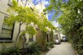 Property photo of 5/770 Malvern Road Armadale VIC 3143