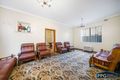 Property photo of 7 Fisher Street Petersham NSW 2049