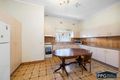 Property photo of 7 Fisher Street Petersham NSW 2049