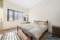 Property photo of 7 Fisher Street Petersham NSW 2049