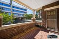 Property photo of 7 Fisher Street Petersham NSW 2049