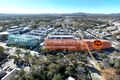 Property photo of 27 Thynne Street Bruce ACT 2617