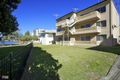 Property photo of 5/52 Prince Edward Parade Redcliffe QLD 4020