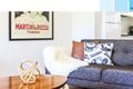Property photo of 1C Cedar Avenue Campbelltown SA 5074