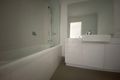 Property photo of 31 Ulmara Parkway Maidstone VIC 3012