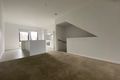 Property photo of 31 Ulmara Parkway Maidstone VIC 3012