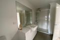 Property photo of 31 Ulmara Parkway Maidstone VIC 3012