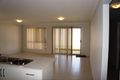 Property photo of 8 Angheljo Avenue Munno Para West SA 5115