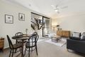 Property photo of 15/109-111 Alison Road Randwick NSW 2031