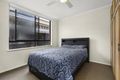 Property photo of 15/109-111 Alison Road Randwick NSW 2031