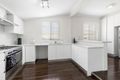 Property photo of 1 Adler Parade Greystanes NSW 2145