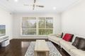 Property photo of 1 Adler Parade Greystanes NSW 2145