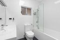 Property photo of 1 Adler Parade Greystanes NSW 2145