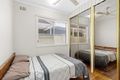 Property photo of 1 Adler Parade Greystanes NSW 2145