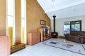 Property photo of 1 Rodney Place Ingleburn NSW 2565