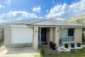 Property photo of 7 Waheed Street Marsden QLD 4132
