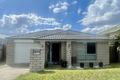 Property photo of 7 Waheed Street Marsden QLD 4132