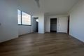 Property photo of 27/37 Monaco Street Surfers Paradise QLD 4217